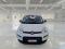 preview Fiat Panda #5