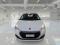 preview Peugeot 208 #5