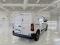 preview Opel Combo #1