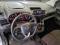 preview Opel Combo #2