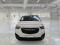 preview Opel Combo #5