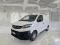 preview Opel Vivaro #0