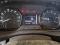 preview Opel Vivaro #3