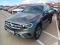 preview Mercedes GLC 200 #0