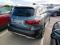 preview Mercedes GLC 200 #1