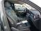 preview Mercedes GLC 200 #5