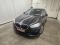 preview BMW 118 #0