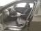 preview BMW 118 #2