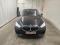 preview BMW 118 #4