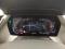 preview BMW 118 #5