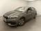 preview BMW 116 #0