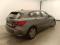 preview BMW 116 #1