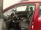 preview Citroen C3 Aircross #2