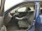 preview BMW 318 #2