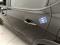 preview Citroen C3 #4