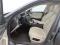 preview BMW 530 #2