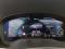 preview BMW 530 #5