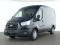 preview Ford Transit #0