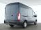 preview Ford Transit #3