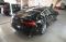 preview Audi A5 #1