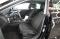 preview Audi A5 #3