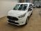 preview Ford Transit Connect #0