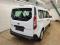preview Ford Transit Connect #1
