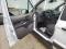preview Ford Transit Connect #3