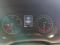 preview Seat Ateca #4