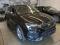preview Seat Ateca #5