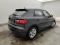 preview Audi A1 #1