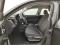 preview Audi A1 #2