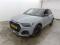 preview Audi A1 #0