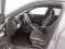 preview Audi A1 #2