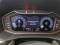 preview Audi A1 #5