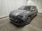 preview Audi E-TRON #0