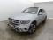 preview Mercedes GLC 200 #0