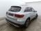 preview Mercedes GLC 200 #1