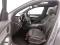 preview Mercedes GLC 200 #2