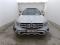 preview Mercedes GLC 200 #4