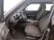 preview Mini One D Clubman #2
