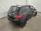 preview Opel Corsa #1