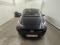 preview Opel Corsa #4