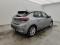 preview Opel Corsa #1