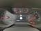 preview Opel Corsa #5