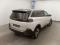 preview Peugeot 5008 #1