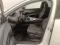 preview Peugeot 5008 #2