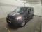 preview Peugeot Rifter #0