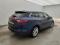 preview Renault Megane #1
