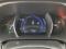 preview Renault Megane #5